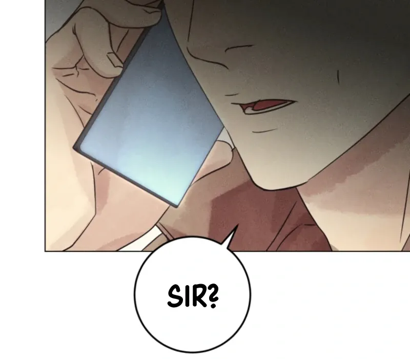 The Killer’s Interview Chapter 78 Online - página 66