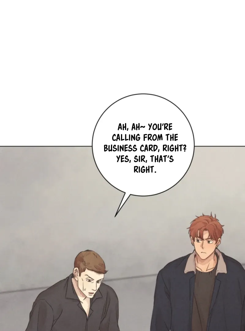 The Killer’s Interview Chapter 78 Online - página 67