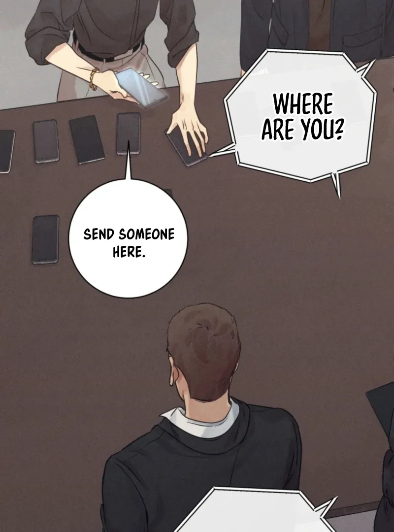The Killer’s Interview Chapter 78 Online - página 68