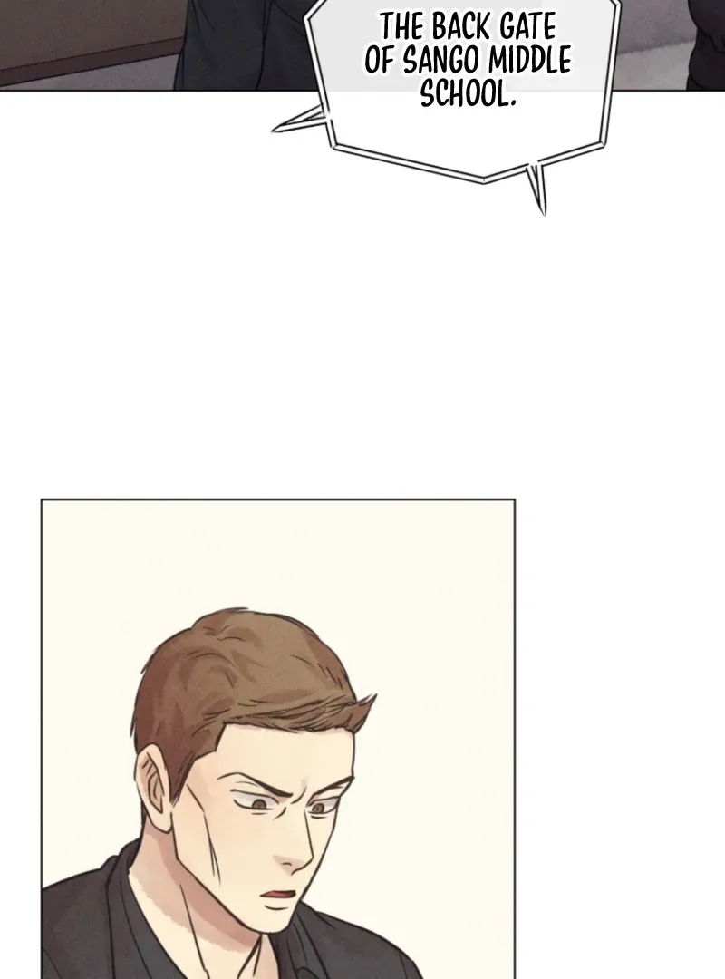 The Killer’s Interview Chapter 78 Online - página 69