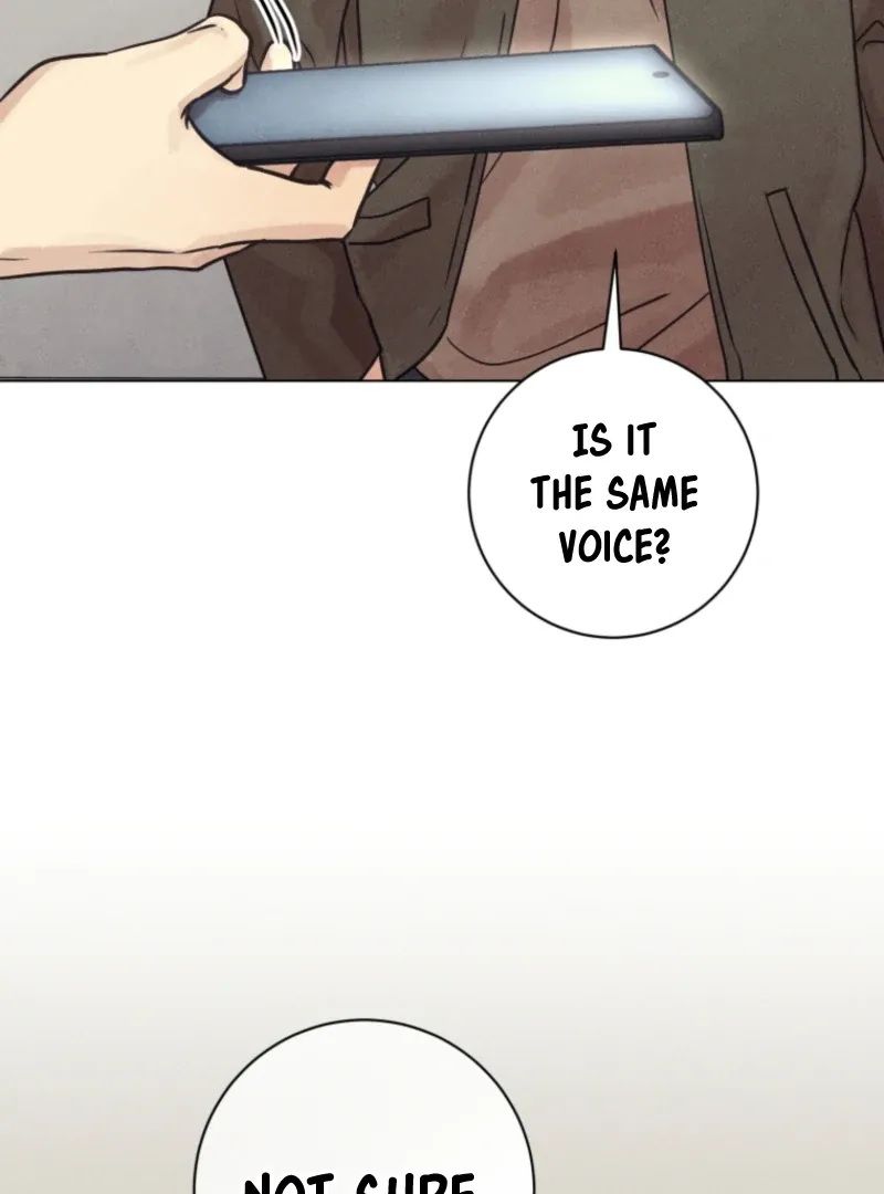 The Killer’s Interview Chapter 78 Online - página 72
