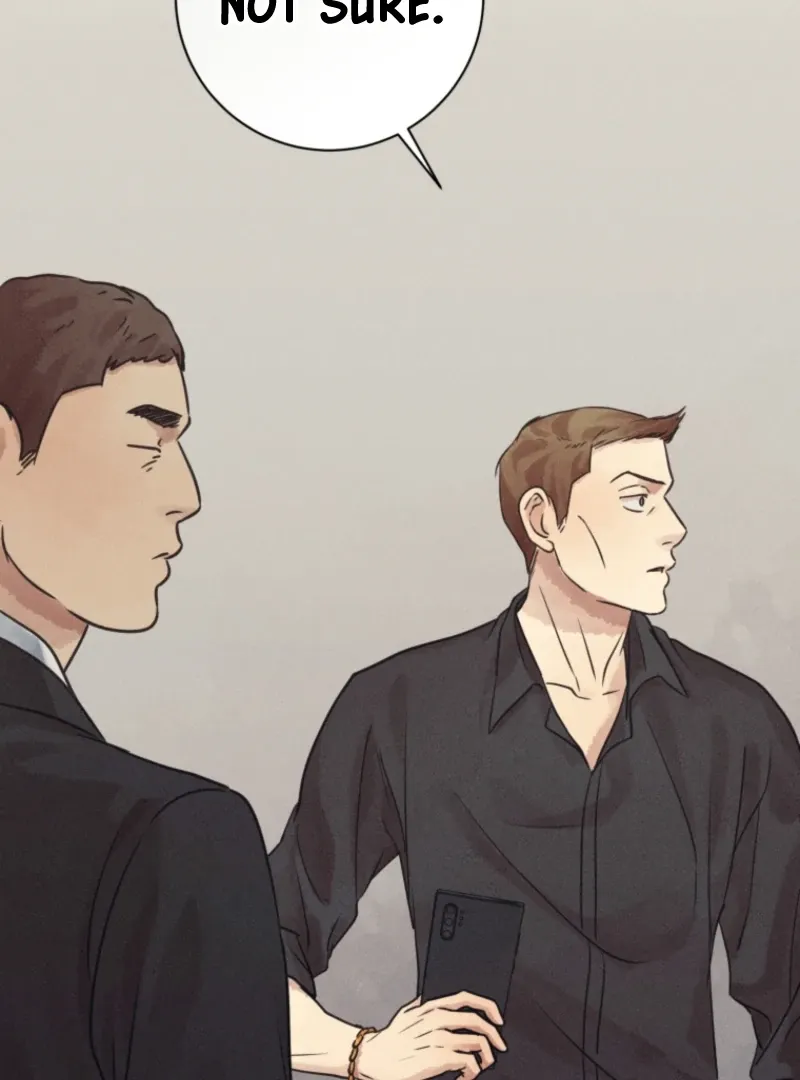 The Killer’s Interview Chapter 78 Online - página 73