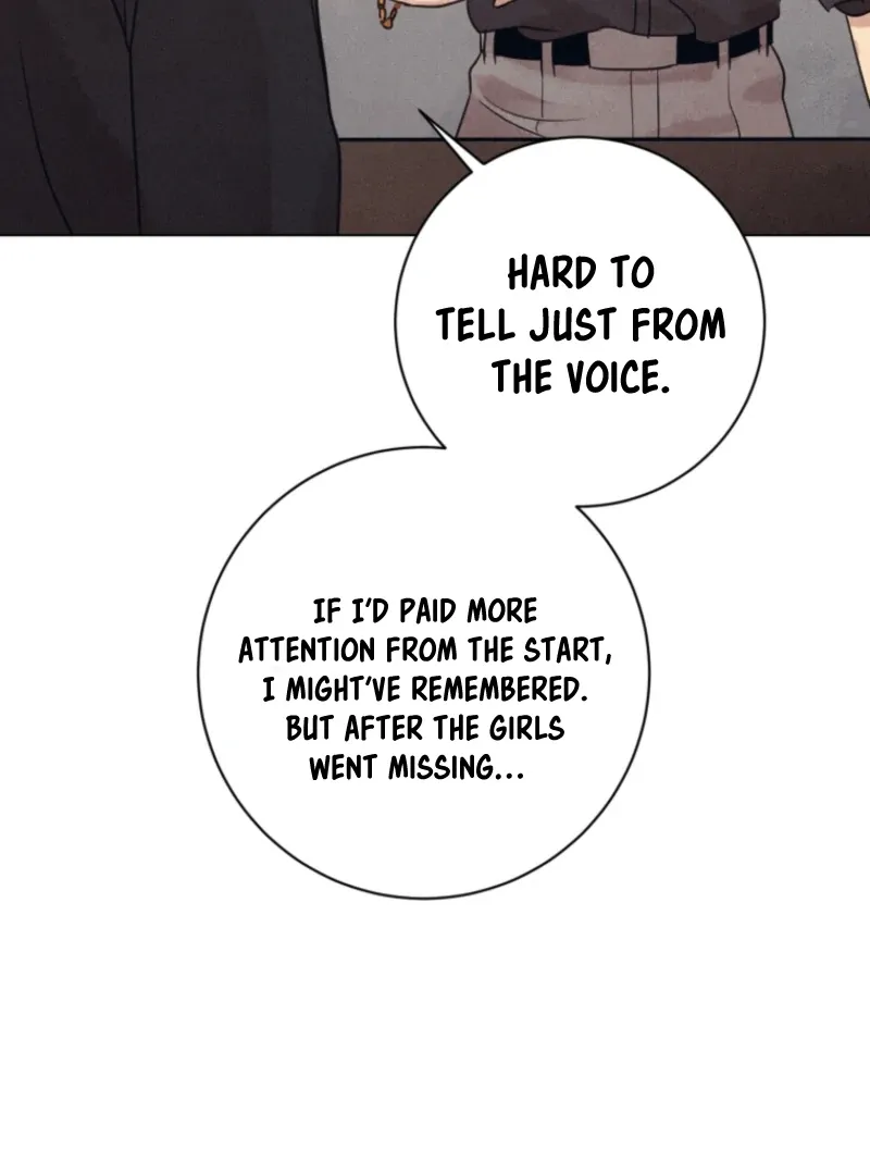 The Killer’s Interview Chapter 78 Online - página 74