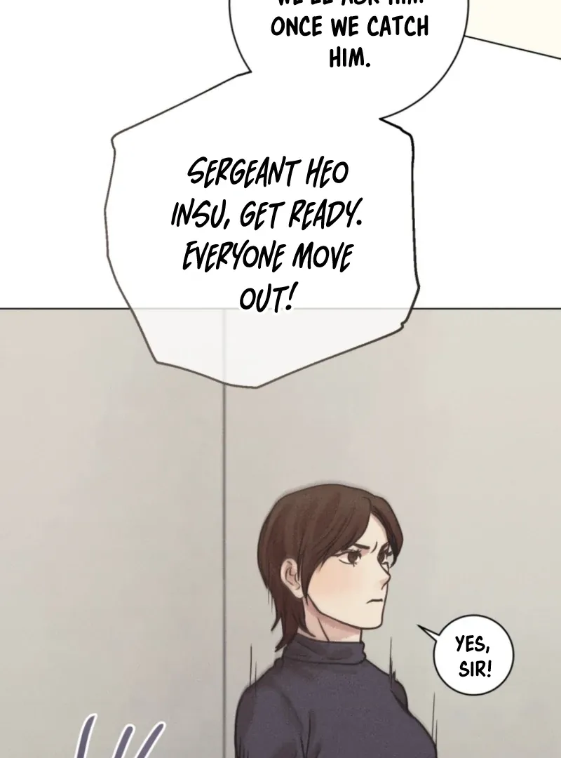 The Killer’s Interview Chapter 78 Online - página 76