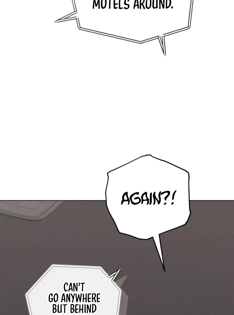 The Killer’s Interview Chapter 78 Online - página 81