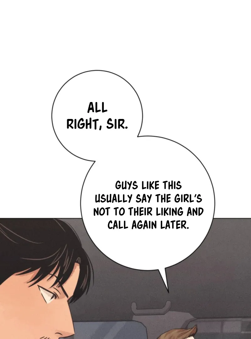 The Killer’s Interview Chapter 78 Online - página 87