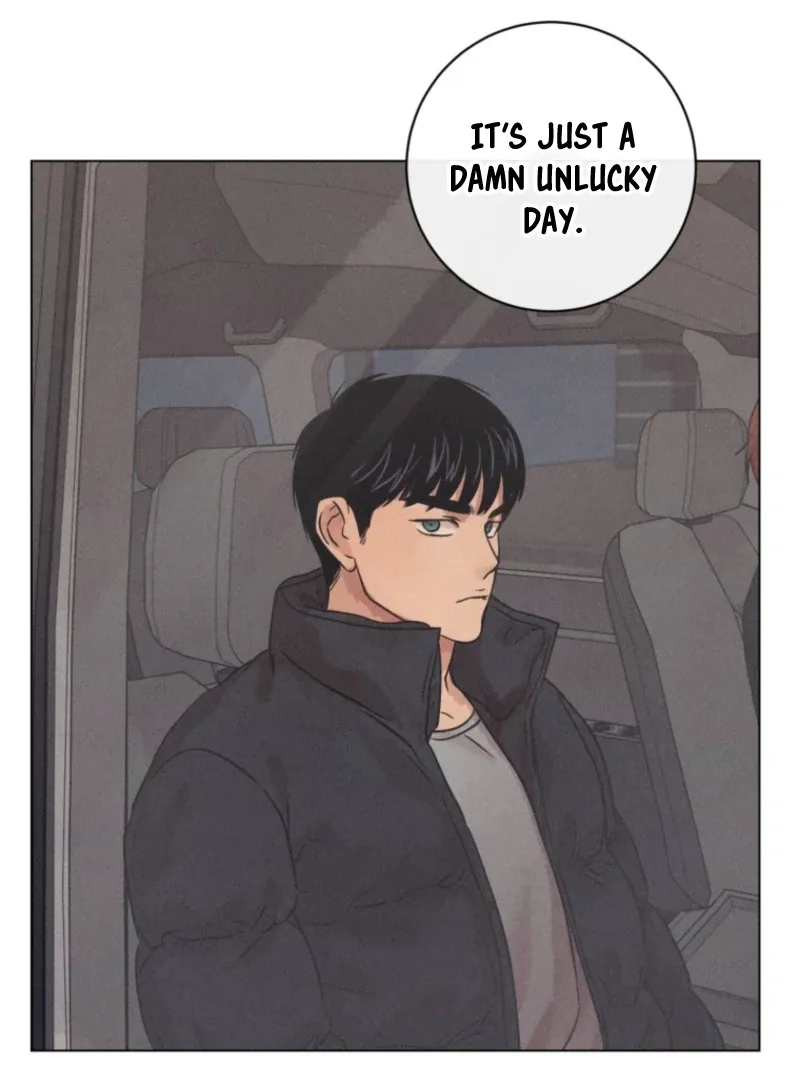 The Killer’s Interview Chapter 78 Online - página 89