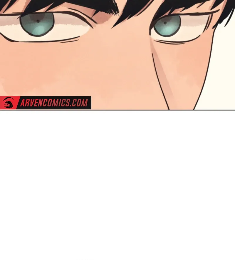 The Killer’s Interview Chapter 78 Online - página 91
