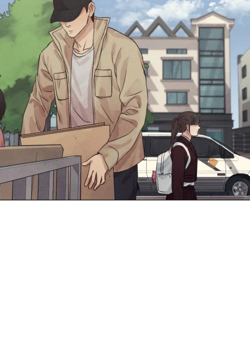 The Killer’s Interview Chapter 78 Online - página 94
