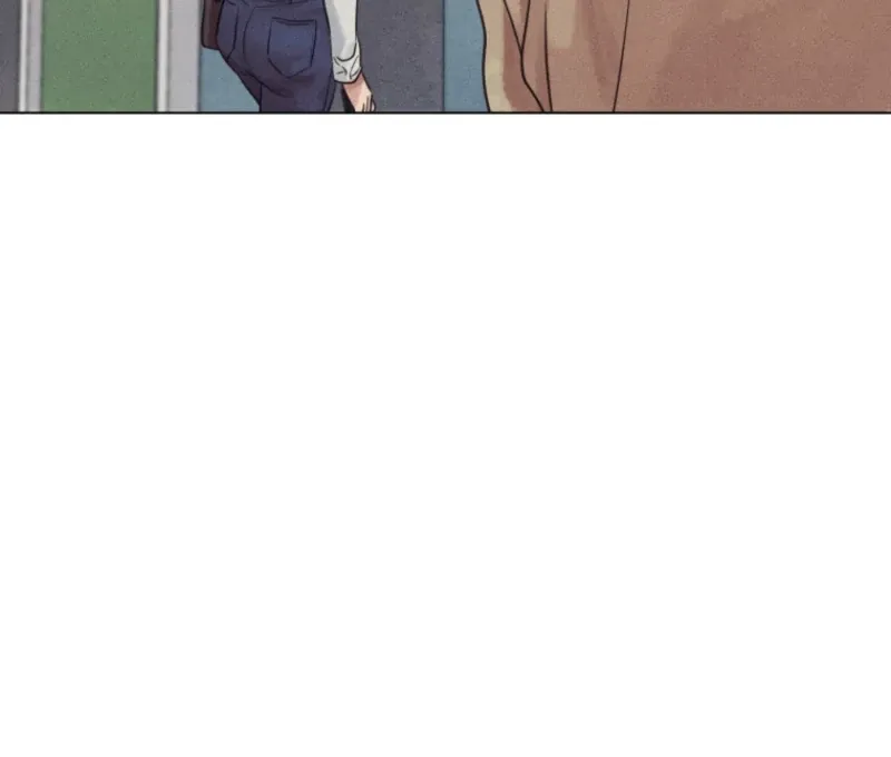 The Killer’s Interview Chapter 78 Online - página 103