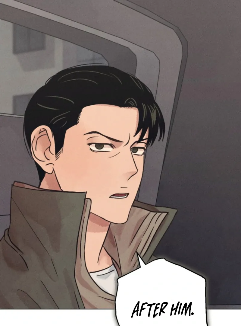 The Killer’s Interview Chapter 78 Online - página 105