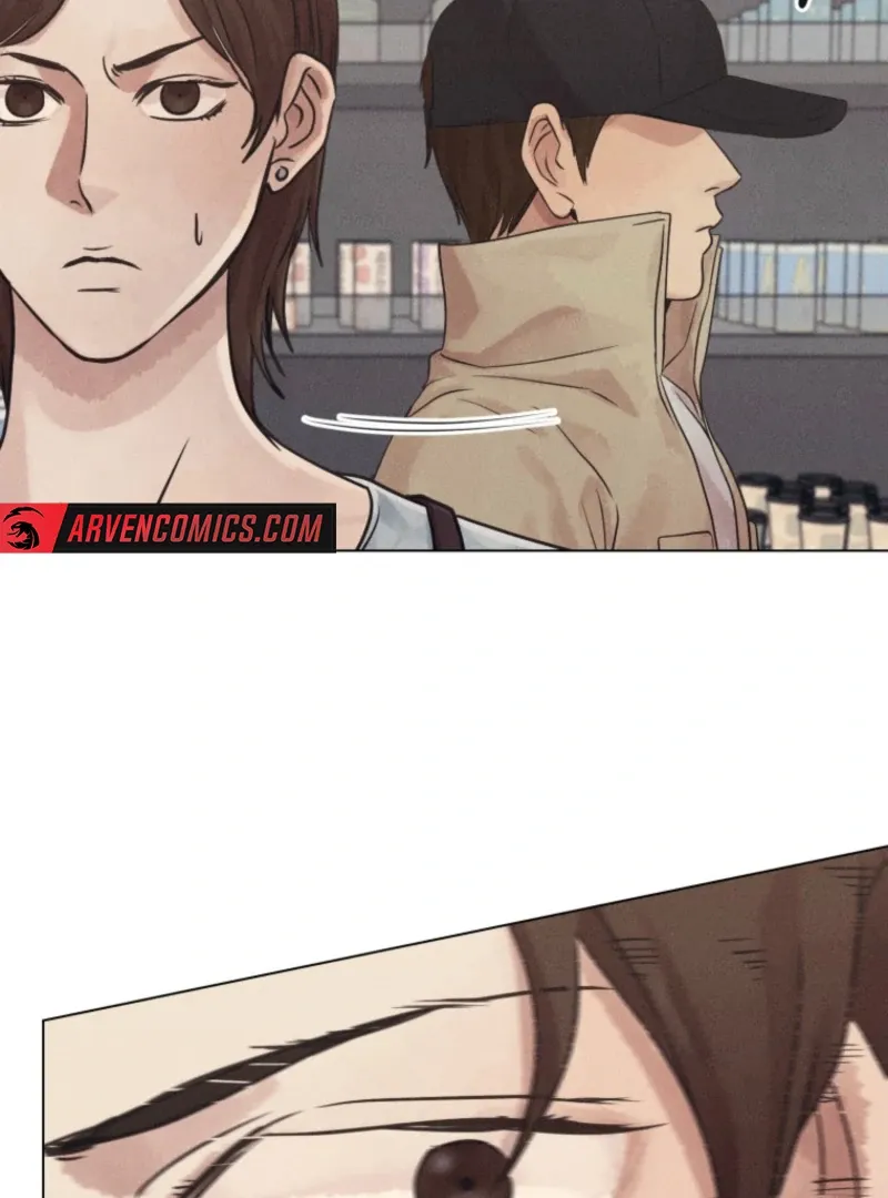 The Killer’s Interview Chapter 78 Online - página 114