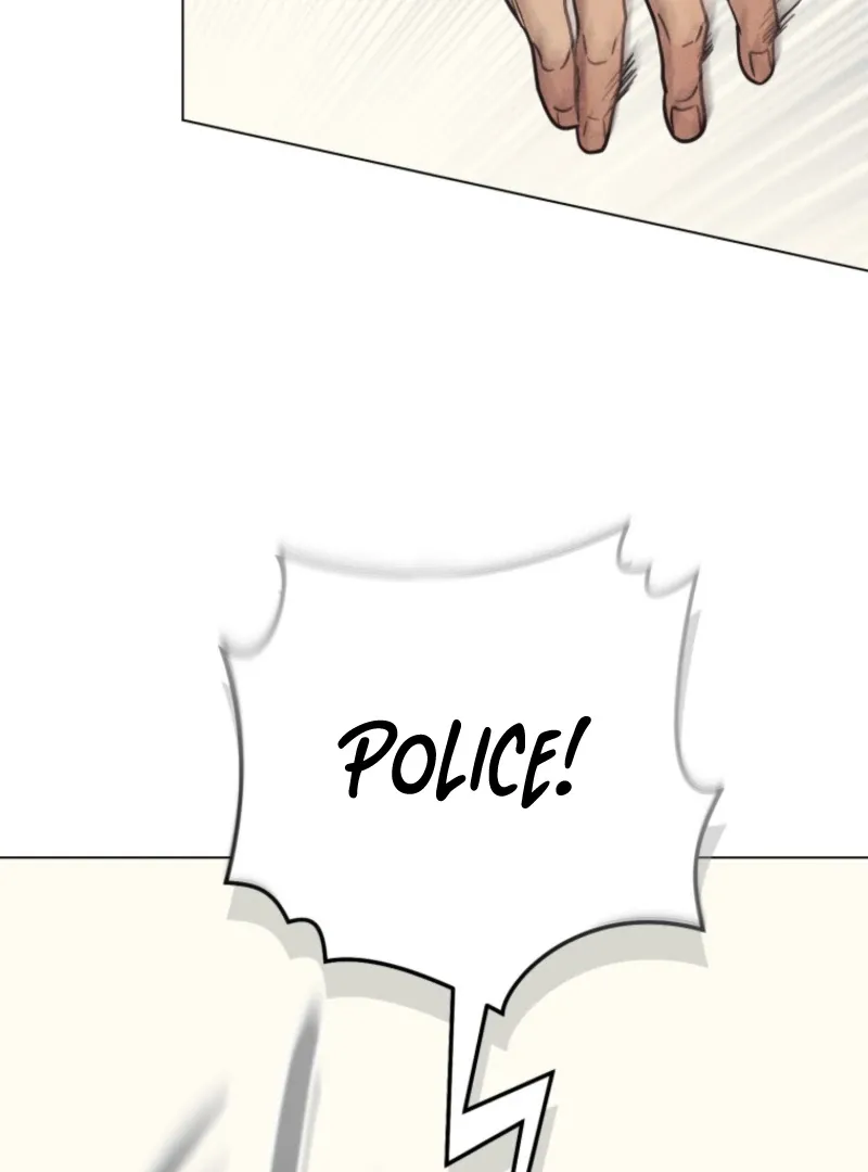 The Killer’s Interview Chapter 78 Online - página 118