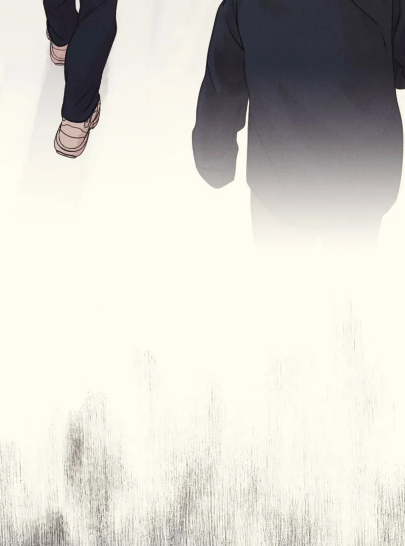 The Killer’s Interview Chapter 78 Online - página 123