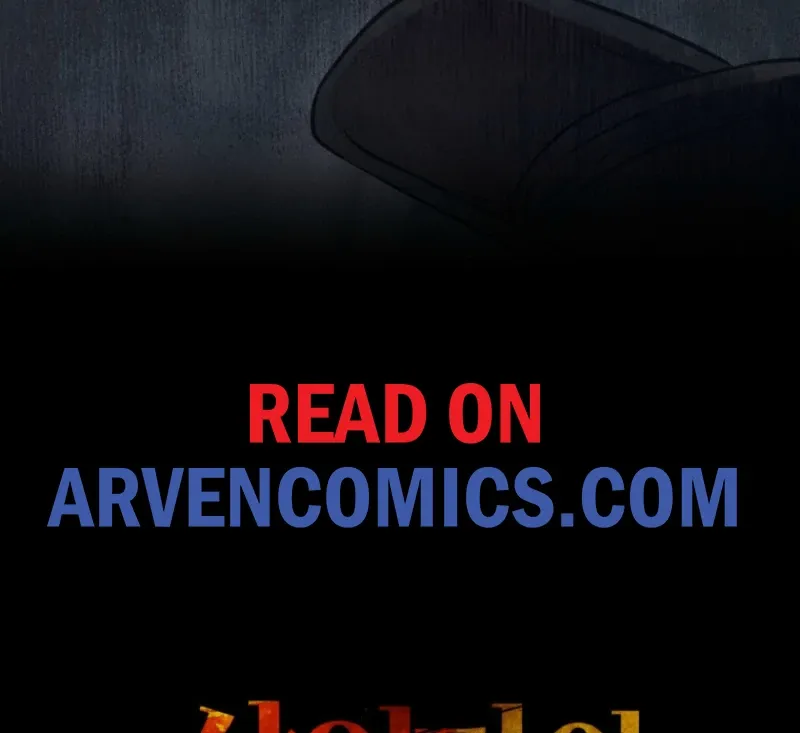 The Killer’s Interview Chapter 78 Online - página 125