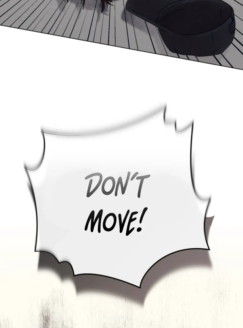 The Killer’s Interview Chapter 79 Online - página 5