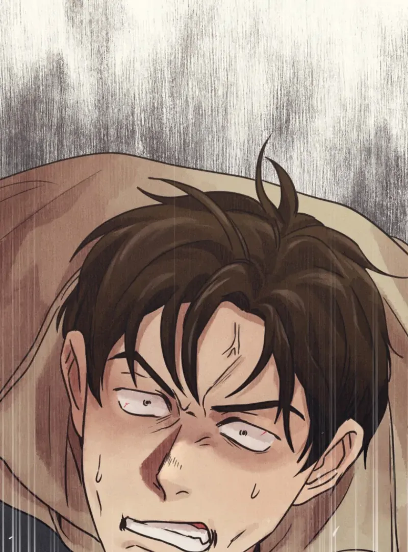 The Killer’s Interview Chapter 79 Online - página 6
