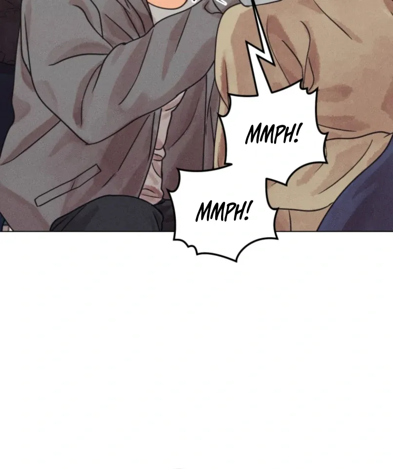 The Killer’s Interview Chapter 79 Online - página 13
