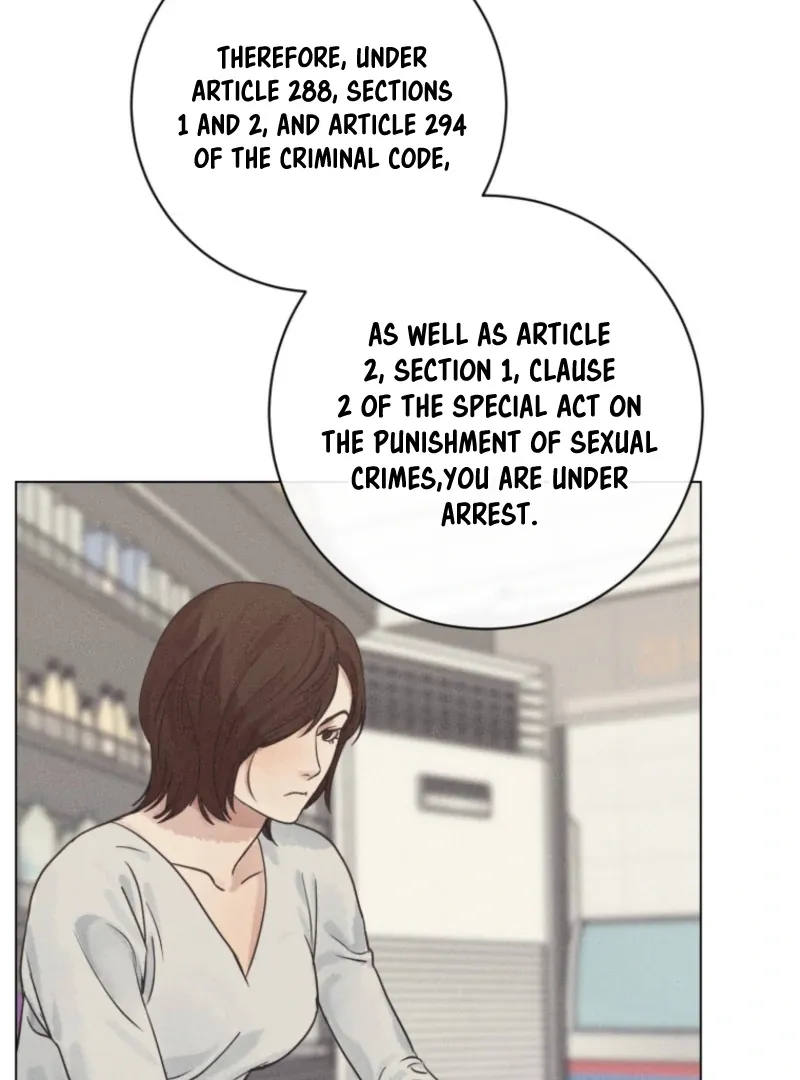 The Killer’s Interview Chapter 79 Online - página 16