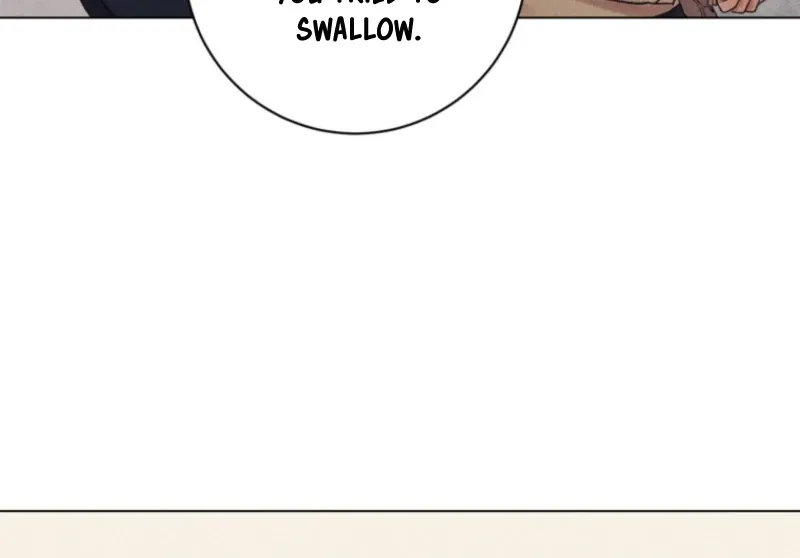 The Killer’s Interview Chapter 79 Online - página 25
