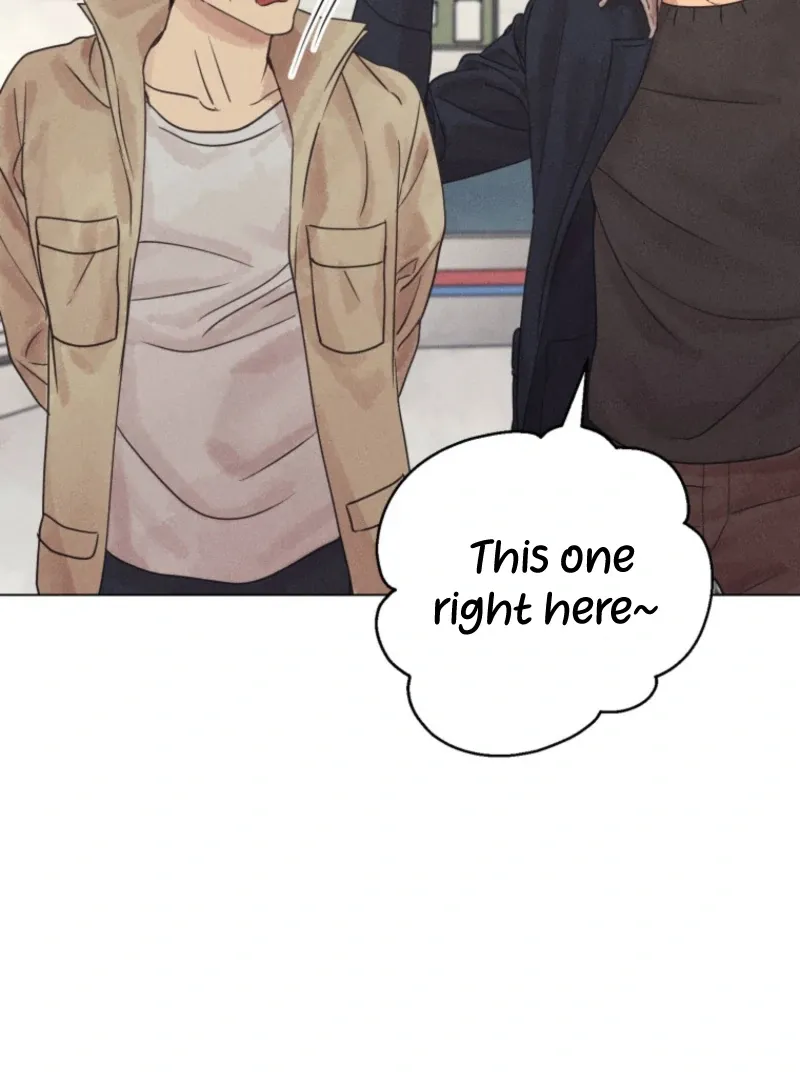 The Killer’s Interview Chapter 79 Online - página 28