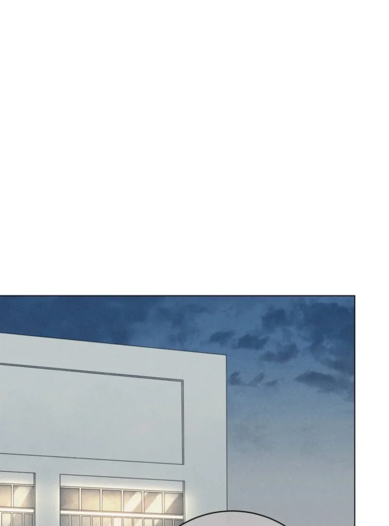 The Killer’s Interview Chapter 79 Online - página 33