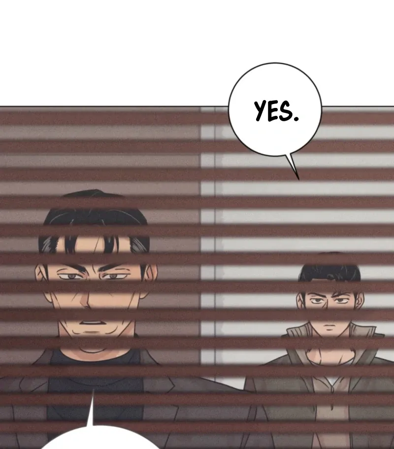 The Killer’s Interview Chapter 79 Online - página 36