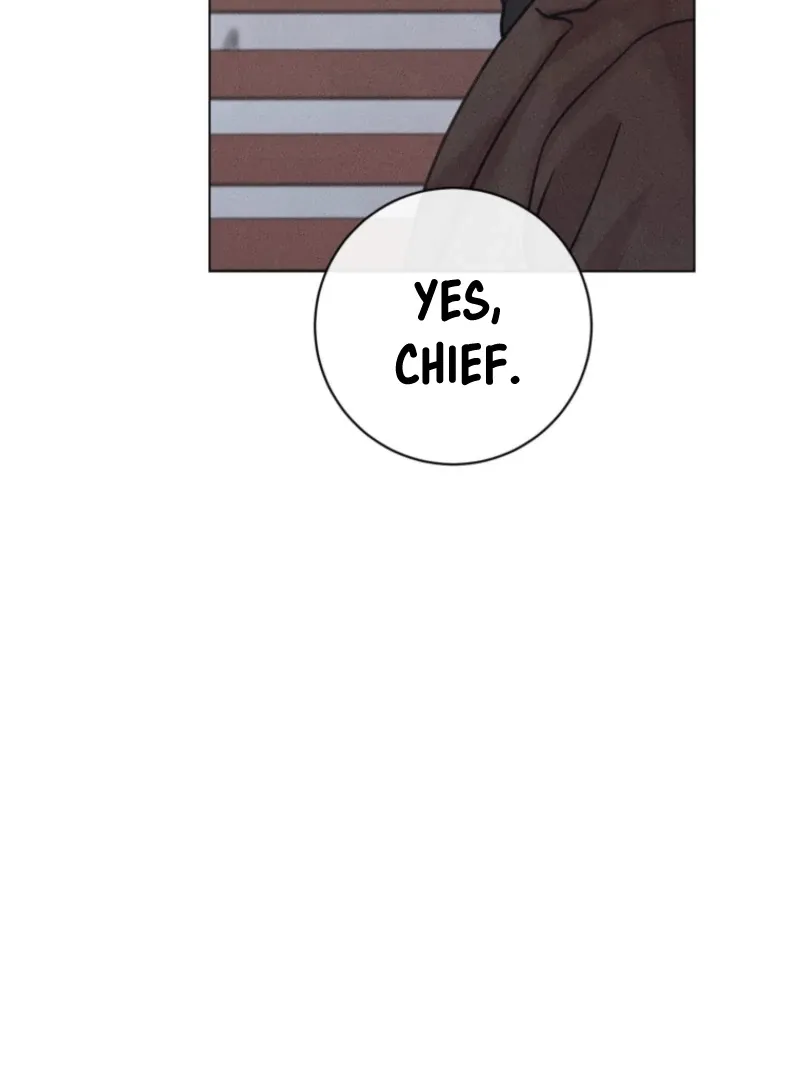 The Killer’s Interview Chapter 79 Online - página 42