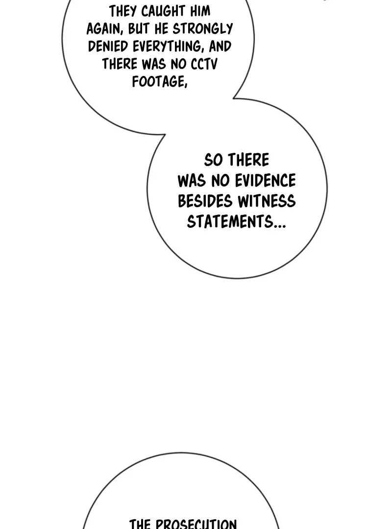 The Killer’s Interview Chapter 79 Online - página 53