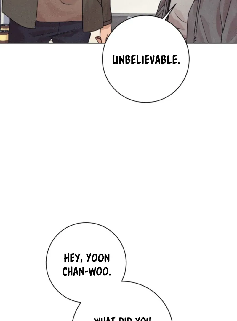 The Killer’s Interview Chapter 79 Online - página 55