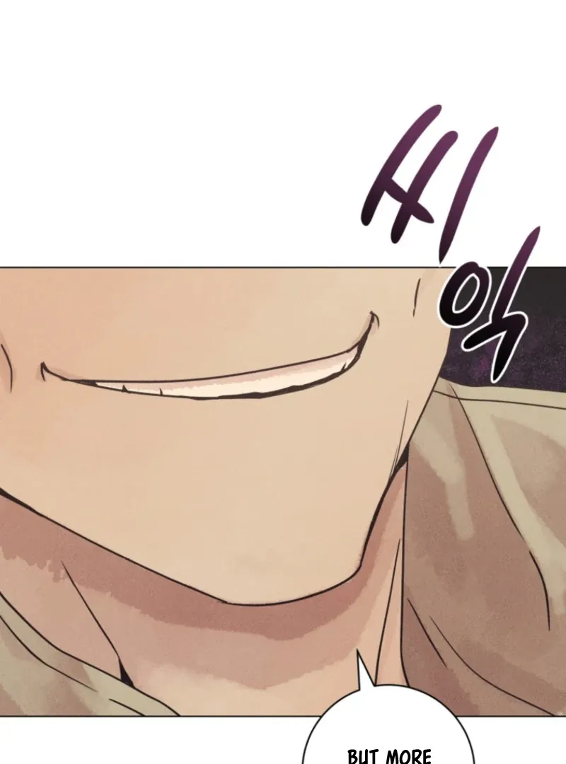 The Killer’s Interview Chapter 79 Online - página 59