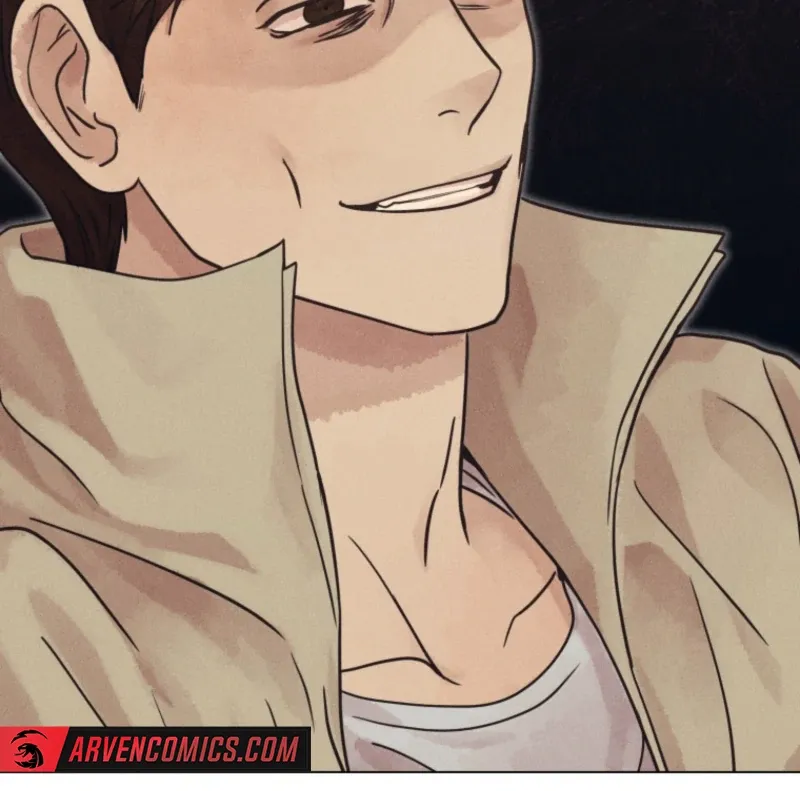 The Killer’s Interview Chapter 79 Online - página 62