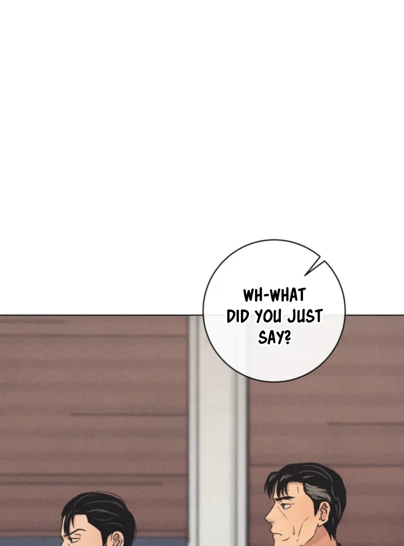 The Killer’s Interview Chapter 79 Online - página 63