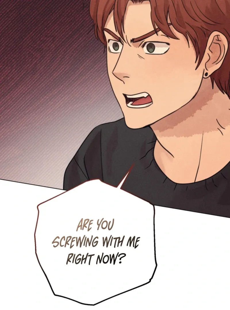 The Killer’s Interview Chapter 79 Online - página 69