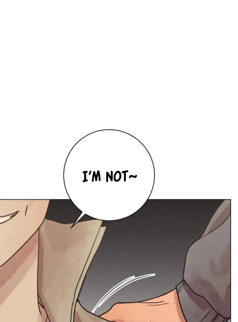 The Killer’s Interview Chapter 79 Online - página 70