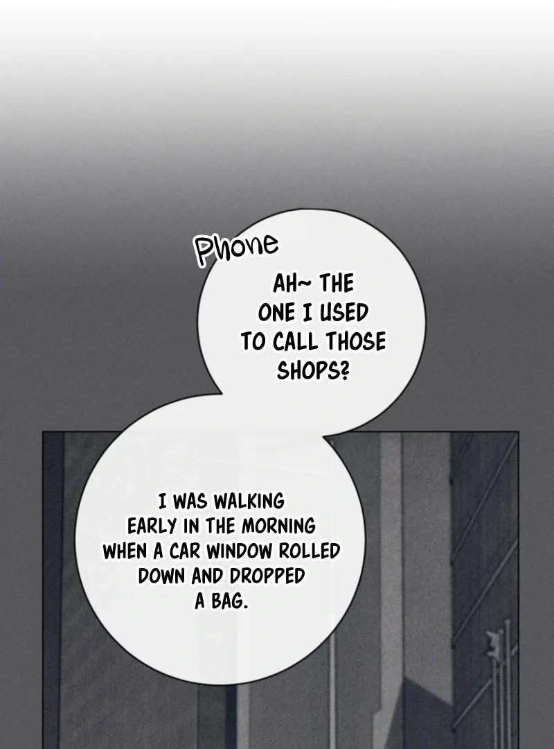 The Killer’s Interview Chapter 79 Online - página 74