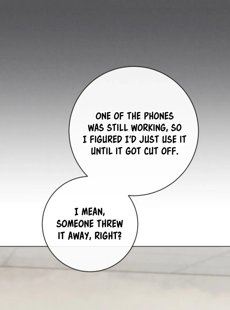 The Killer’s Interview Chapter 79 Online - página 76