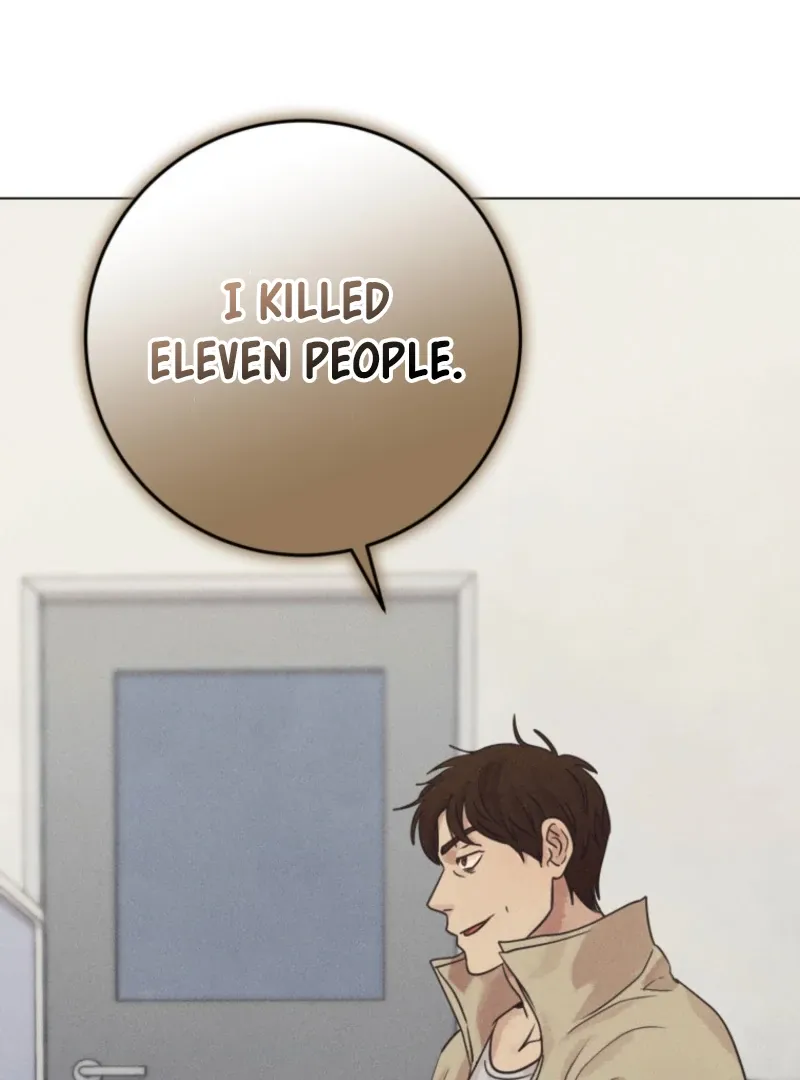 The Killer’s Interview Chapter 79 Online - página 89