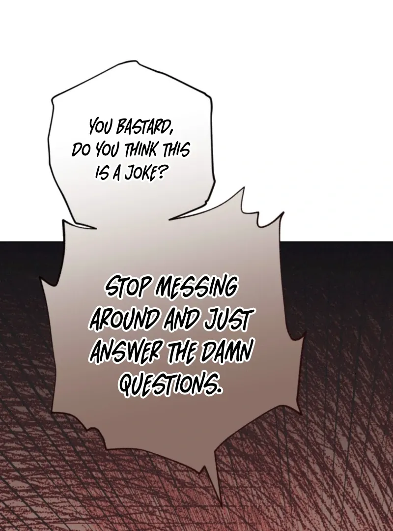 The Killer’s Interview Chapter 79 Online - página 92