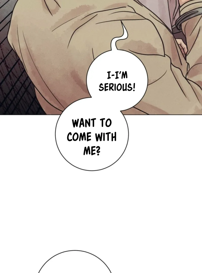 The Killer’s Interview Chapter 79 Online - página 94