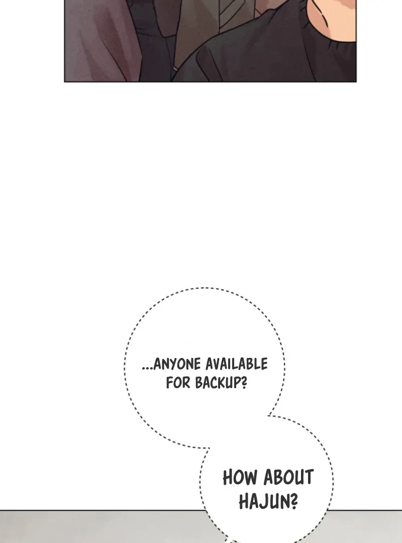 The Killer’s Interview Chapter 79 Online - página 96