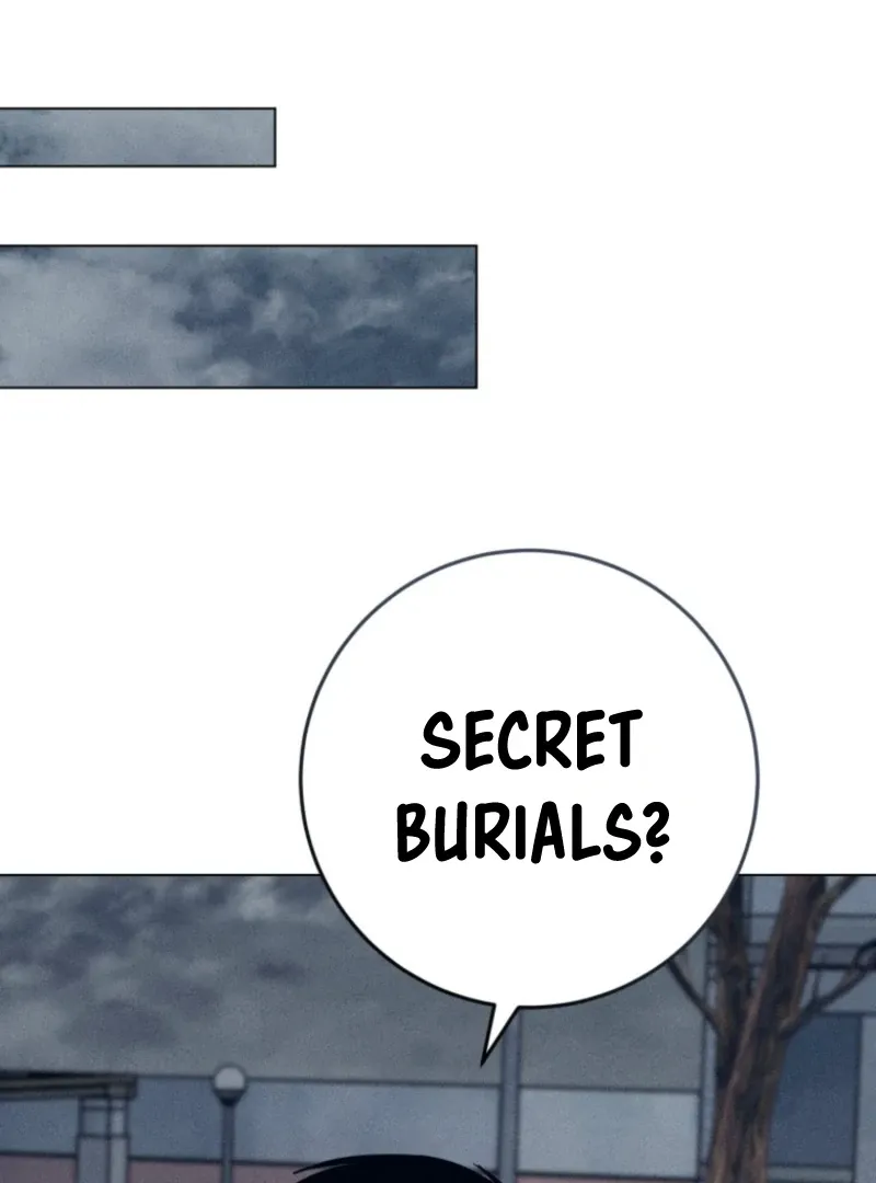 The Killer’s Interview Chapter 79 Online - página 100