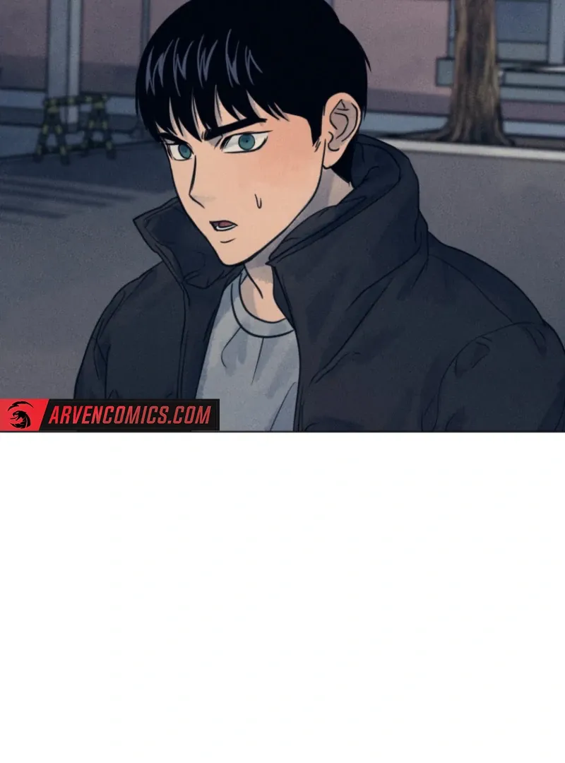 The Killer’s Interview Chapter 79 Online - página 101