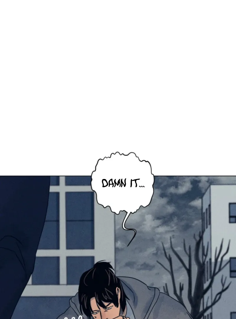 The Killer’s Interview Chapter 79 Online - página 112