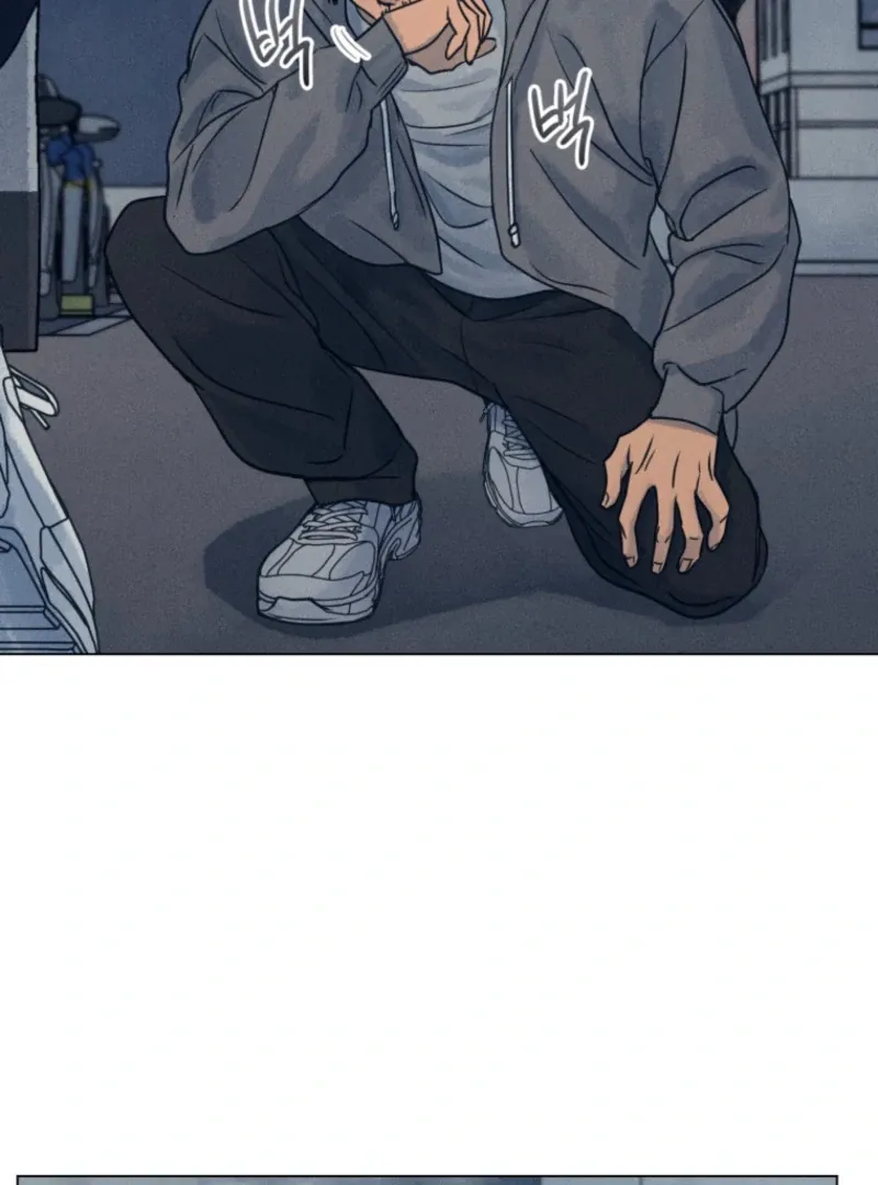The Killer’s Interview Chapter 79 Online - página 113