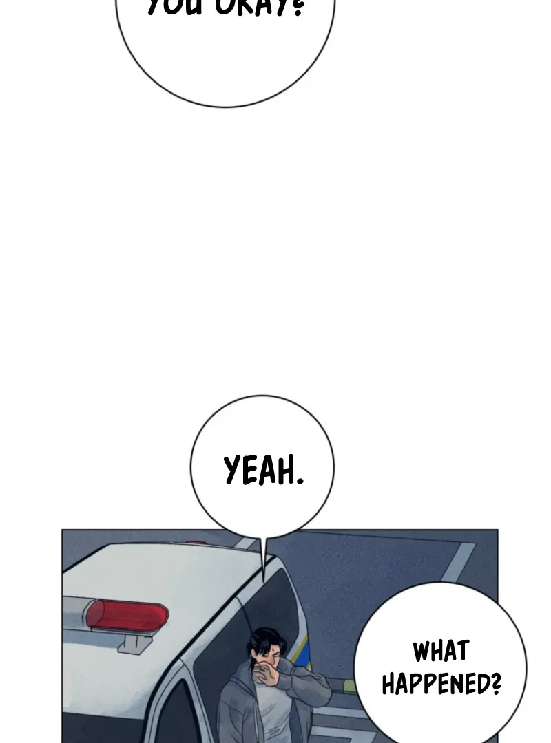 The Killer’s Interview Chapter 79 Online - página 115