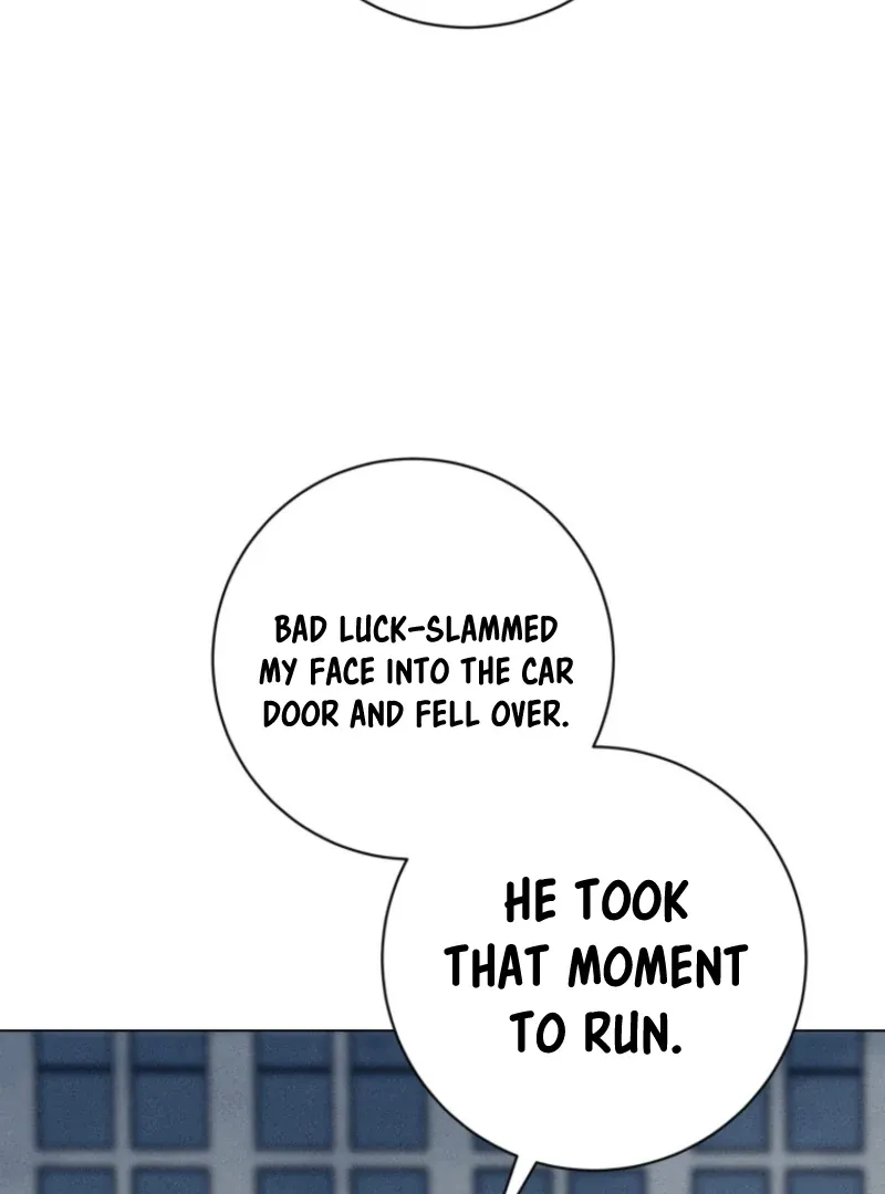 The Killer’s Interview Chapter 79 Online - página 117