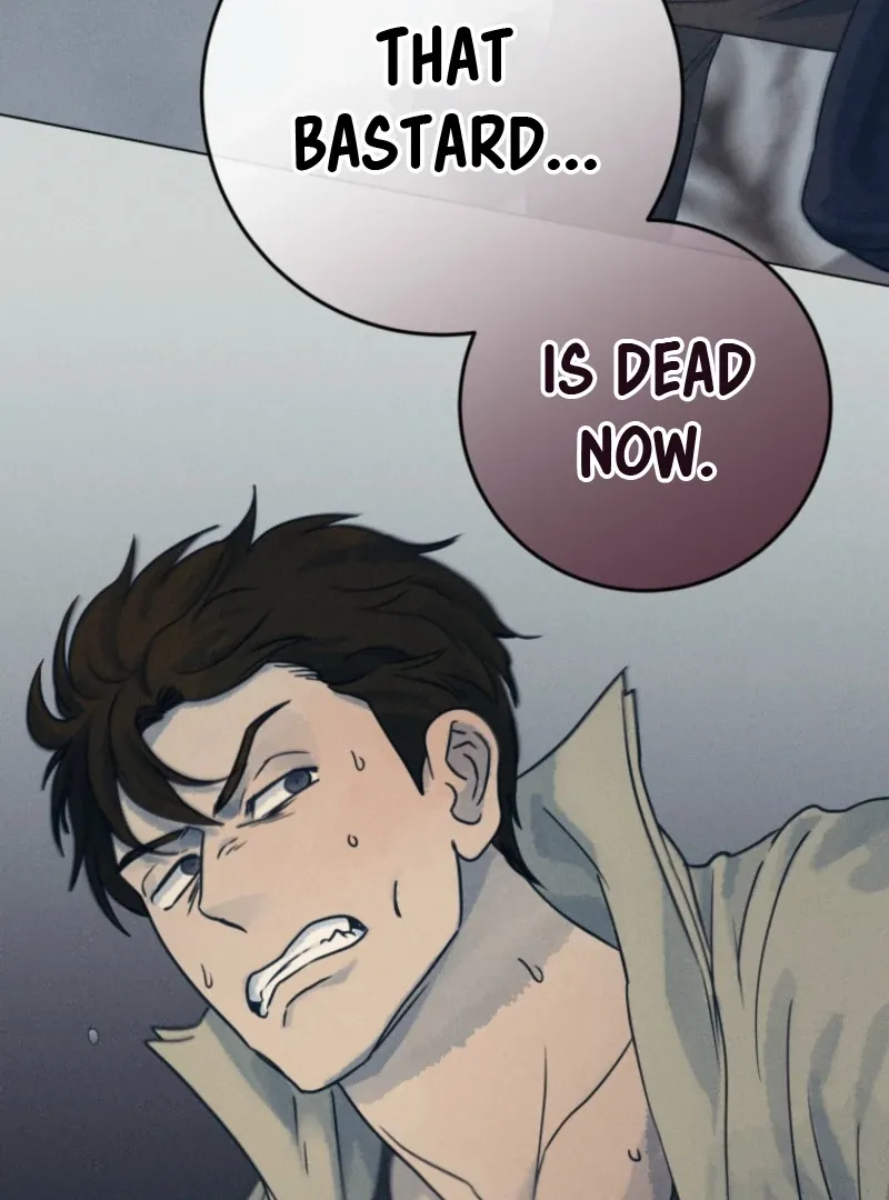 The Killer’s Interview Chapter 79 Online - página 124