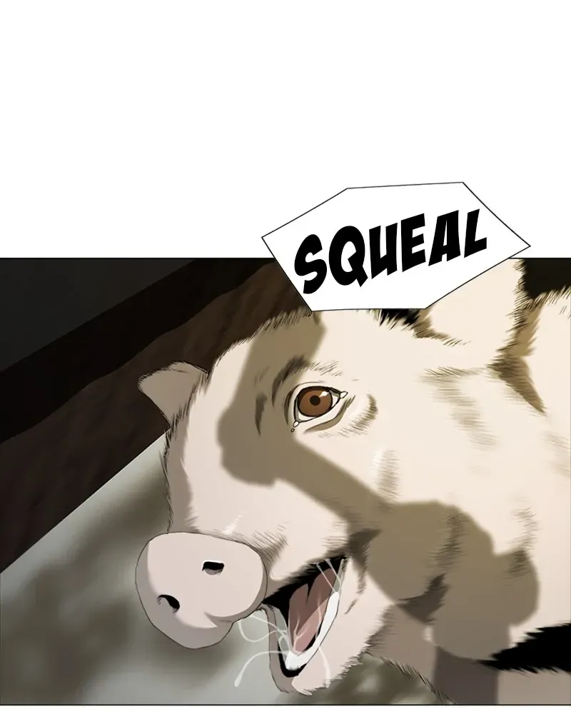 The Killer’s Shopping List Chapter 1 Online - página 6