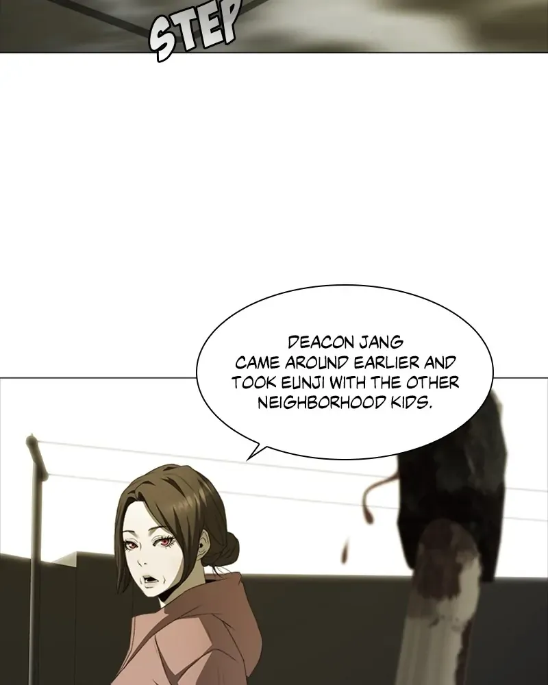 The Killer’s Shopping List Chapter 1 Online - página 9